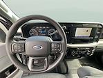 New 2026 Ford F-350 XL Super Cab 4x4 SRW Pickup for sale #26FK036 - photo 10