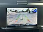 New 2026 Ford F-350 XL Super Cab 4x4 SRW Pickup for sale #26FK036 - photo 14