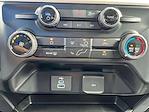 New 2026 Ford F-350 XL Super Cab 4x4 SRW Pickup for sale #26FK036 - photo 15