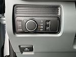 New 2026 Ford F-350 XL Super Cab 4x4 SRW Pickup for sale #26FK036 - photo 17