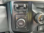 New 2026 Ford F-350 XL Super Cab 4x4 SRW Pickup for sale #26FK036 - photo 18
