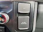 New 2026 Ford F-350 XL Super Cab 4x4 SRW Pickup for sale #26FK036 - photo 19