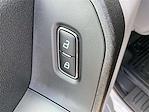 New 2026 Ford F-350 XL Super Cab 4x4 SRW Pickup for sale #26FK036 - photo 20