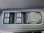 New 2026 Ford F-350 XL Super Cab 4x4 SRW Pickup for sale #26FK036 - photo 21