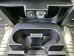New 2026 Ford F-350 XL Super Cab 4x4 SRW Pickup for sale #26FK036 - photo 22