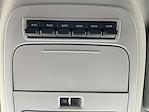 New 2026 Ford F-350 XL Super Cab 4x4 SRW Pickup for sale #26FK036 - photo 24