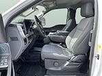 New 2026 Ford F-350 XL Super Cab 4x4 SRW Pickup for sale #26FK036 - photo 25