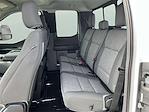 New 2026 Ford F-350 XL Super Cab 4x4 SRW Pickup for sale #26FK036 - photo 27