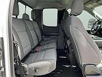 New 2026 Ford F-350 XL Super Cab 4x4 SRW Pickup for sale #26FK036 - photo 28