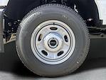 New 2026 Ford F-350 XL Super Cab 4x4 SRW Pickup for sale #26FK036 - photo 29