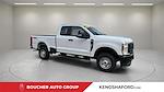 New 2026 Ford F-350 XL Super Cab 4x4 SRW Pickup for sale #26FK036 - photo 5