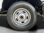 New 2026 Ford F-350 XL Super Cab 4x4 SRW Pickup for sale #26FK036 - photo 30