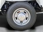 New 2026 Ford F-350 XL Super Cab 4x4 SRW Pickup for sale #26FK036 - photo 31