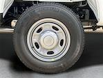 New 2026 Ford F-350 XL Super Cab 4x4 SRW Pickup for sale #26FK036 - photo 32