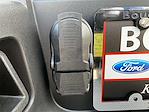 New 2026 Ford F-350 XL Super Cab 4x4 SRW Pickup for sale #26FK036 - photo 33