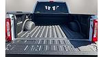 New 2026 Ford F-350 XL Super Cab 4x4 SRW Pickup for sale #26FK036 - photo 34