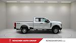 New 2026 Ford F-350 XL Super Cab 4x4 SRW Pickup for sale #26FK036 - photo 3