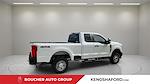 New 2026 Ford F-350 XL Super Cab 4x4 SRW Pickup for sale #26FK036 - photo 6