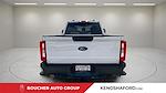 New 2026 Ford F-350 XL Super Cab 4x4 SRW Pickup for sale #26FK036 - photo 7