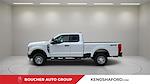 New 2026 Ford F-350 XL Super Cab 4x4 SRW Pickup for sale #26FK036 - photo 8