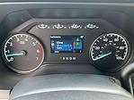 New 2026 Ford F-350 XL Super Cab 4x4 SRW Pickup for sale #26FK036 - photo 9