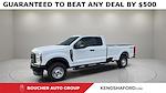 New 2026 Ford F-350 XL Super Cab 4x4 SRW Pickup for sale #26FK037 - photo 1
