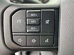 New 2026 Ford F-350 XL Super Cab 4x4 SRW Pickup for sale #26FK037 - photo 11