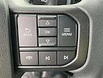 New 2026 Ford F-350 XL Super Cab 4x4 SRW Pickup for sale #26FK037 - photo 12
