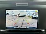 New 2026 Ford F-350 XL Super Cab 4x4 SRW Pickup for sale #26FK037 - photo 14