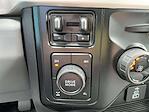 New 2026 Ford F-350 XL Super Cab 4x4 SRW Pickup for sale #26FK037 - photo 17