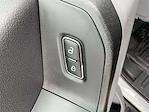 New 2026 Ford F-350 XL Super Cab 4x4 SRW Pickup for sale #26FK037 - photo 19