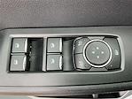 New 2026 Ford F-350 XL Super Cab 4x4 SRW Pickup for sale #26FK037 - photo 20