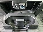 New 2026 Ford F-350 XL Super Cab 4x4 SRW Pickup for sale #26FK037 - photo 21