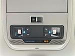New 2026 Ford F-350 XL Super Cab 4x4 SRW Pickup for sale #26FK037 - photo 22