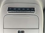 New 2026 Ford F-350 XL Super Cab 4x4 SRW Pickup for sale #26FK037 - photo 23
