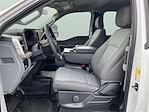 New 2026 Ford F-350 XL Super Cab 4x4 SRW Pickup for sale #26FK037 - photo 24