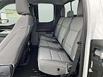 New 2026 Ford F-350 XL Super Cab 4x4 SRW Pickup for sale #26FK037 - photo 26