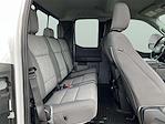 New 2026 Ford F-350 XL Super Cab 4x4 SRW Pickup for sale #26FK037 - photo 27