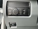 New 2026 Ford F-350 XL Super Cab 4x4 SRW Pickup for sale #26FK037 - photo 28
