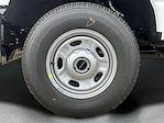 New 2026 Ford F-350 XL Super Cab 4x4 SRW Pickup for sale #26FK037 - photo 29