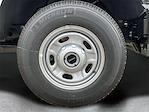 New 2026 Ford F-350 XL Super Cab 4x4 SRW Pickup for sale #26FK037 - photo 30