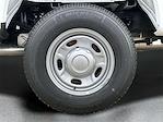 New 2026 Ford F-350 XL Super Cab 4x4 SRW Pickup for sale #26FK037 - photo 31