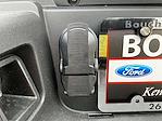 New 2026 Ford F-350 XL Super Cab 4x4 SRW Pickup for sale #26FK037 - photo 33