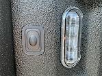 New 2026 Ford F-350 XL Super Cab 4x4 SRW Pickup for sale #26FK037 - photo 34
