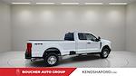 New 2026 Ford F-350 XL Super Cab 4x4 SRW Pickup for sale #26FK037 - photo 7