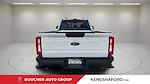 New 2026 Ford F-350 XL Super Cab 4x4 SRW Pickup for sale #26FK037 - photo 8
