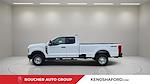 New 2026 Ford F-350 XL Super Cab 4x4 SRW Pickup for sale #26FK037 - photo 3