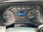 New 2026 Ford F-350 XL Super Cab 4x4 SRW Pickup for sale #26FK037 - photo 9