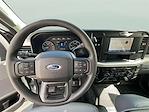 New 2026 Ford F-350 XL Super Cab 4WD SRW Pickup for sale #26FK038 - photo 10