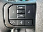 New 2026 Ford F-350 XL Super Cab 4WD SRW Pickup for sale #26FK038 - photo 11